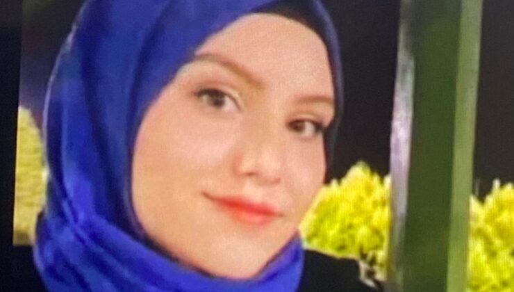 Konya’da otomobildeki patlamada 3 aylık Mustafa can verdi