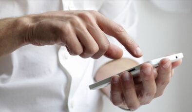 Kripto varlıklar kaynaklı kira bildirimi açıklaması