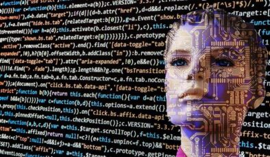 Maliye’den dev adım: yapay zeka vergi müfettişleri geliyor