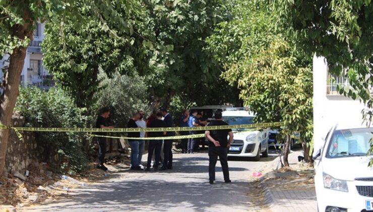 Manisa’da kayıp ihbarı yapılan Alzheimer hastasından acı haber