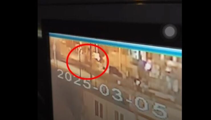 Mardin’de halı saha dönüşü kaza yaptılar: 3 yaralı