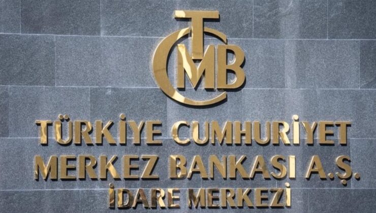 Merkez Bankası’ndan döviz piyasasının sağlıklı çalışması için karar
