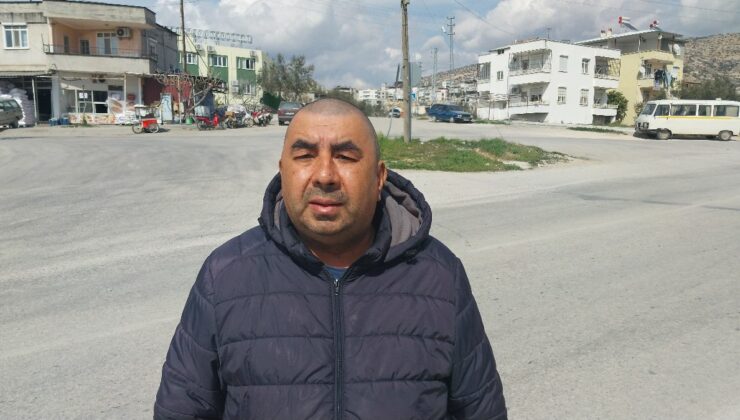 Mersin’de ölümlü kazaya karışan 17 yaşındaki sürücüye hapis cezası