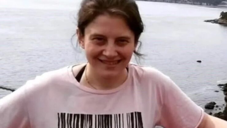 Mimar Ece Gürel’e ne oldu: Anbean son yaşanan gelişmeler