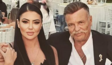 Miras açıklamasıyla gündem olmuştu! Usta oyuncu Nuri Alço karar değiştirdi