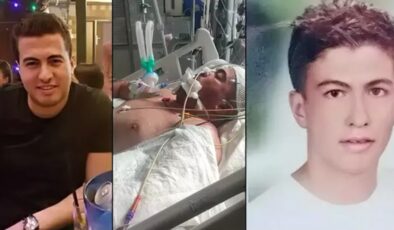 Muğla’da darp sonucu ölüm davasında sanıklara ‘tahrik’ ve ‘takdiri’ indirimli ceza