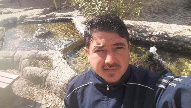 Muğla’da evinde ölü bulundu