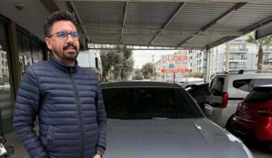 Muğla’da husumetli kavgasında kan aktı: 1 ölü