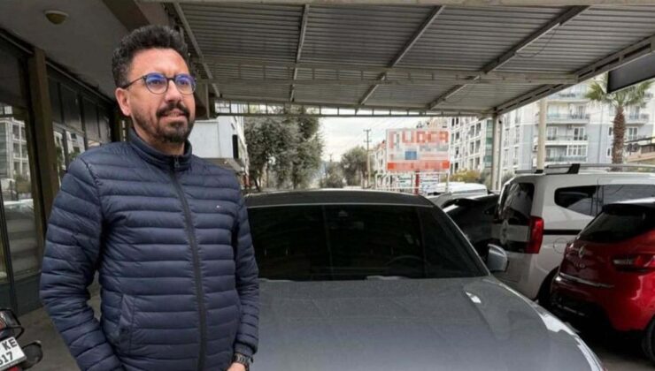 Muğla’da husumetli kavgasında kan aktı: 1 ölü