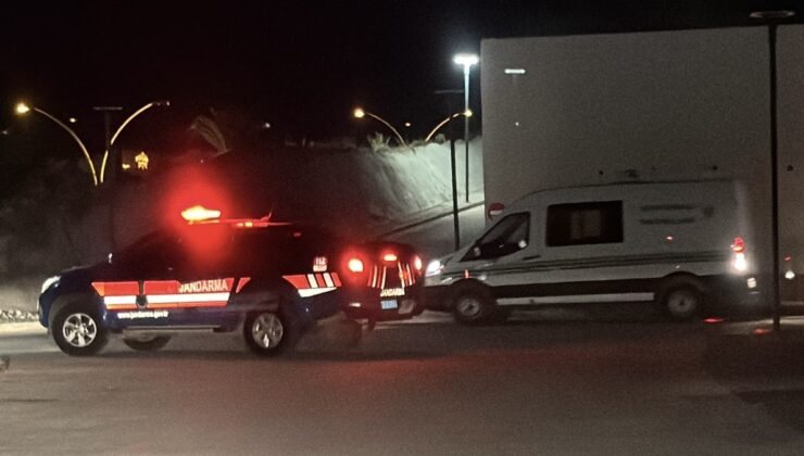 Muğla’da iş kadını Beyhan Benardete evinde ölü bulundu