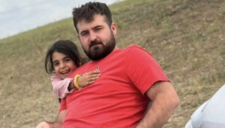 Narin Güran’ın ağabeyi, kardeşinin son isteğini açıkladı