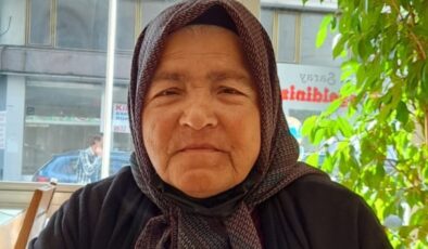 Nevşehir’de yanlış kan verdiği hastanın ölümüne sebep olan hemşireye para cezası