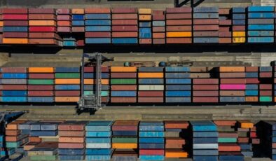 Ocak ayı dış ticaret endeksleri açıklandı