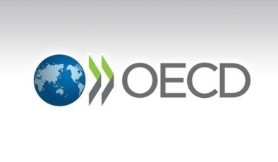 OECD: Küresel borç piyasaları zorlu bir görünümle karşı karşıya