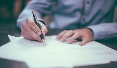 Özelleştirme İdaresi Başkanlığı’ndan 5 ildeki taşınmazların satışı için ihale