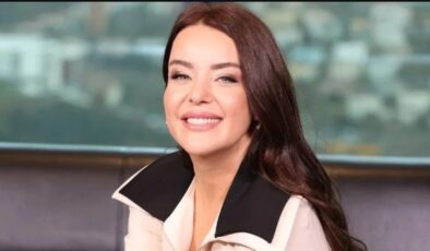 Programı ani bir kararla bırakmıştı! Ünlü sunucu Nursel Ergin kanseri yendi