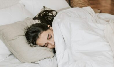 Ramazan’da uyku düzenine dikkat