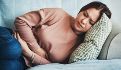 Reflü hastaları Ramazan’da nasıl beslenmeli