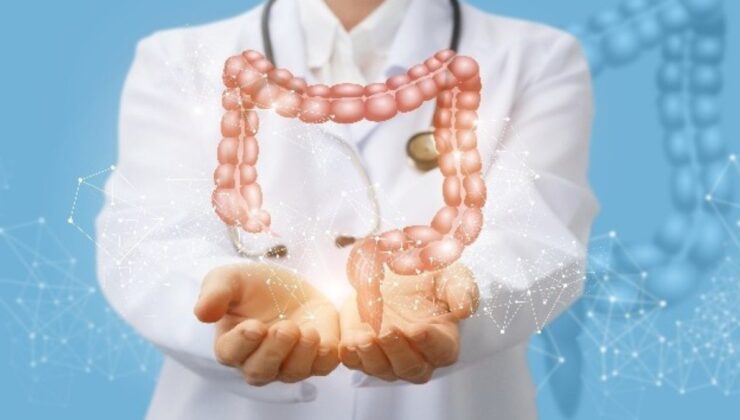 Sağlıksız bağırsağın belirtileri