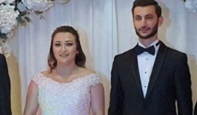 Sakarya’da karı-kocayı hayattan koparan kazada kahreden detay
