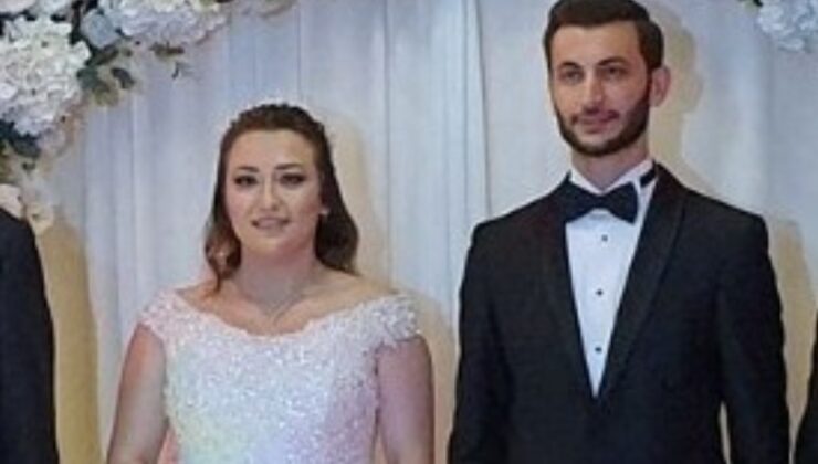 Sakarya’da karı-kocayı hayattan koparan kazada kahreden detay