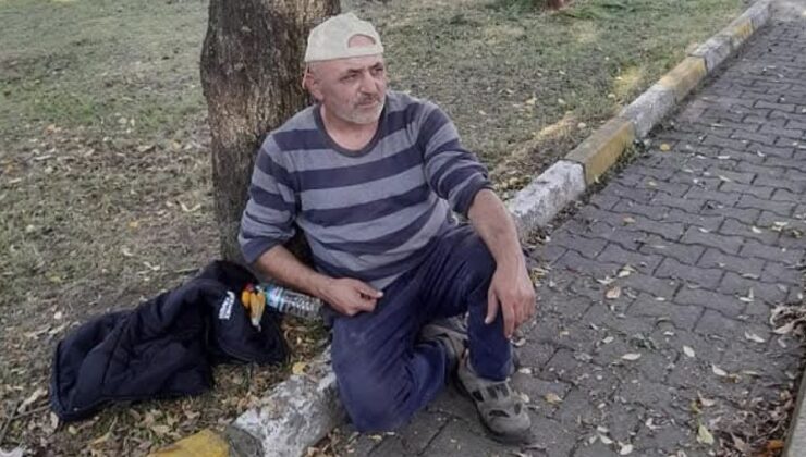 Sakarya’da teravih namazı çıkışında hayatını kaybetti