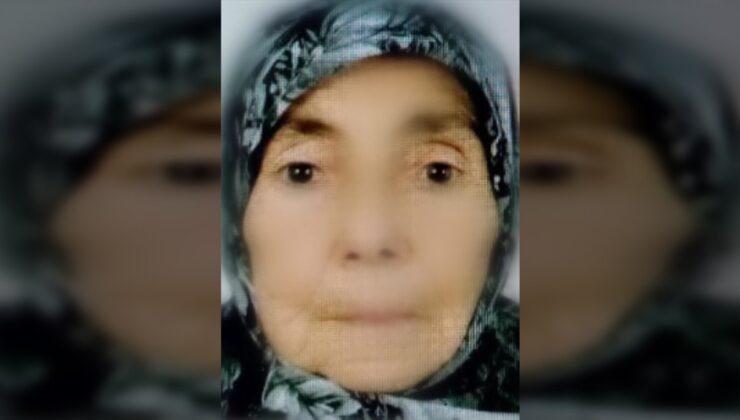 Samsun’da elektrikli battaniye alev aldı: Yaşlı kadın can verdi