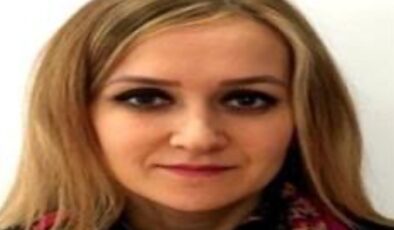 Samsun’da eşini öldürdü, tahrik indirimi uygulandı