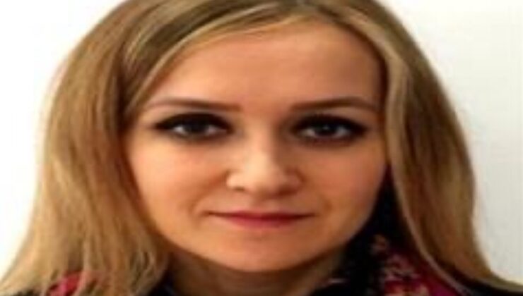 Samsun’da eşini öldürdü, tahrik indirimi uygulandı