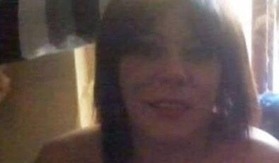 Samsun’da eşini öldüren koca gün yüzü göremeyecek