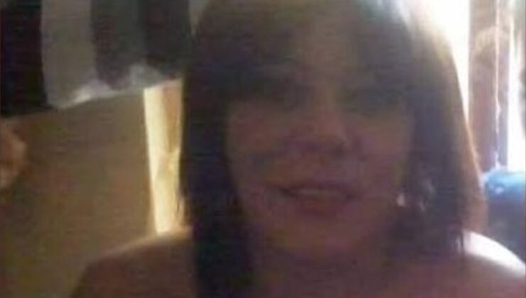 Samsun’da eşini öldüren koca gün yüzü göremeyecek