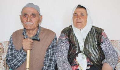 Samsun’da gelini oğlunu öldürdü: Acılı baba ‘iş birlikçileri var’ dedi