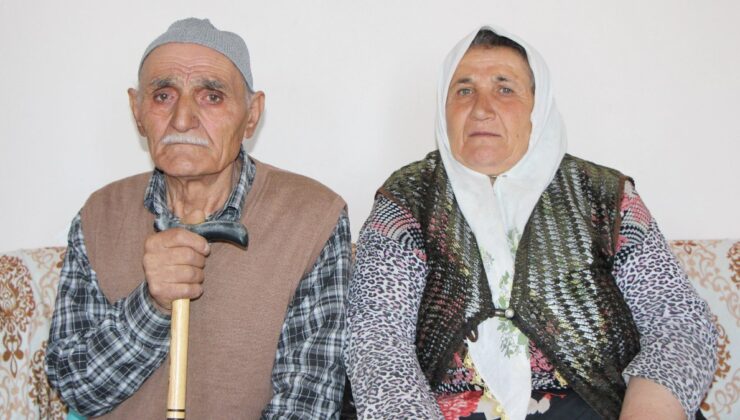 Samsun’da gelini oğlunu öldürdü: Acılı baba ‘iş birlikçileri var’ dedi