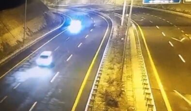 Şanlıurfa’da seyir halindeki araca ateş açan zanlılar yakalandı