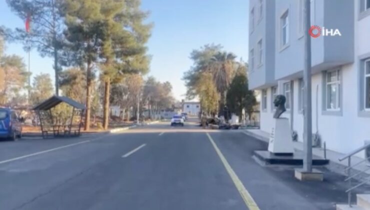 Şehit polis memuru Nihat Karakoca’nın katili 16 yıl sonra yakalandı