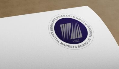 Sermaye Piyasası Kurulu kamuoyunu bilgilendirdi