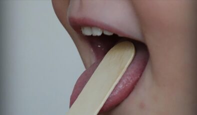 Ses kısıklığının altında yatan nedenler