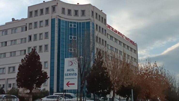 Siirt’te 3 gündür haber alınamayan adam evinde ölü bulundu