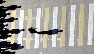 SON DAKİKA! İşsizlik oranı 2024’te yüzde 8,7 oldu