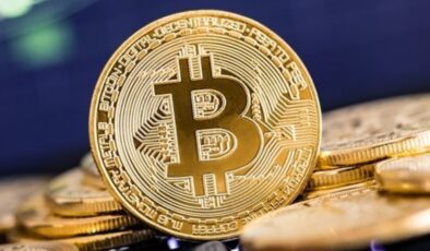 Spot ETF hareketleri destek verdi! Bitcoin artışa geçti