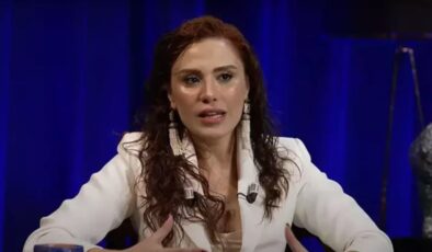 Şükran Ovalı’da Caner Erkin itirafı: “Beni futboldan soğuttu”