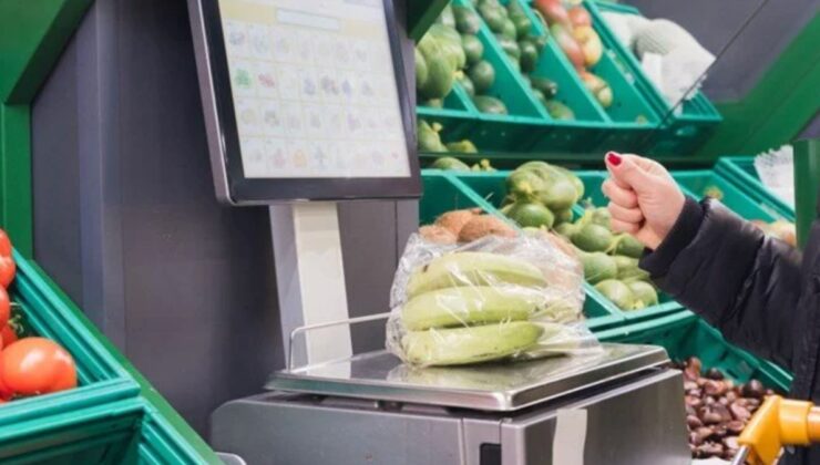 Tartının ayarıyla oynayanlara ceza yolda