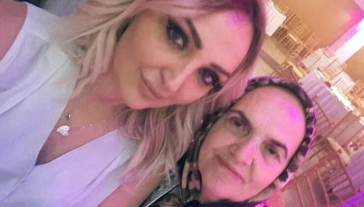 Tekirdağ’da anne ile kızının ölümüne neden olan alkollü sürücüden skandal savunma