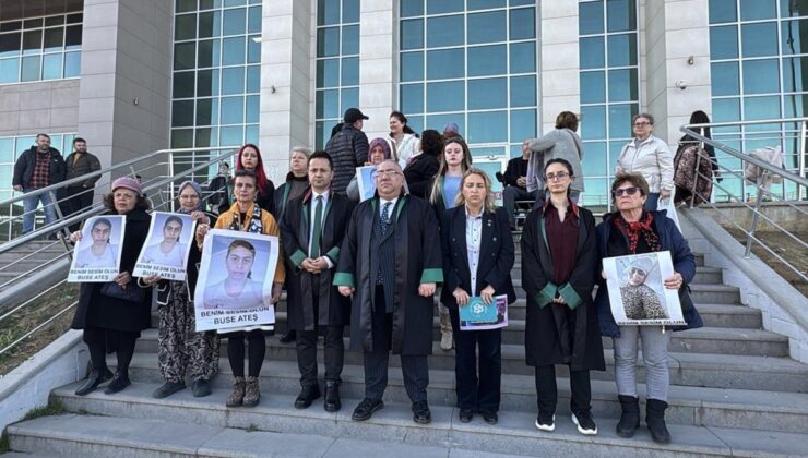 Tekirdağ’da eşini döverek ölümüne neden olmuştu: Kocaya 16 yıl hapis cezası