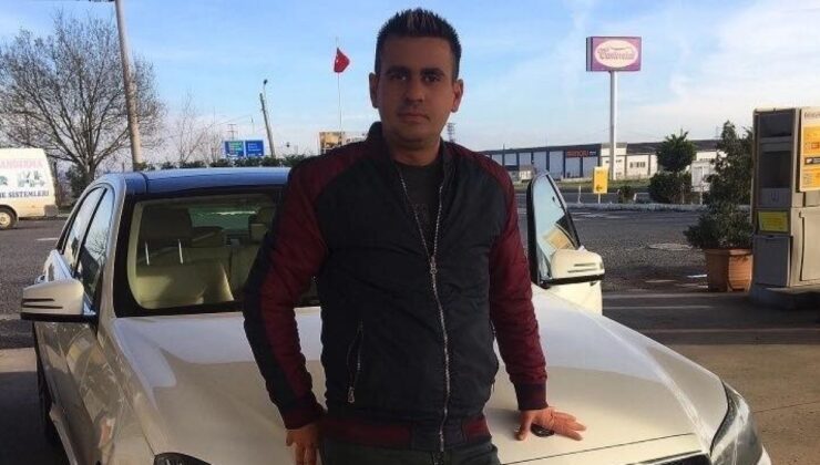 Tekirdağ’da grip şikayetiyle hastaneye gitti: Hayatını kaybetti