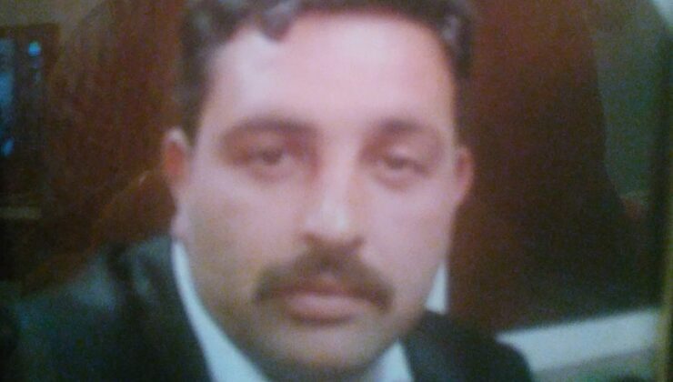 Tekirdağ’da tartıştığı babasını tüfekle vurarak öldürdü