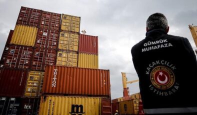 Ticaret Bakanlığı kadrosunu genişletiyor: 988 yeni iş imkanı