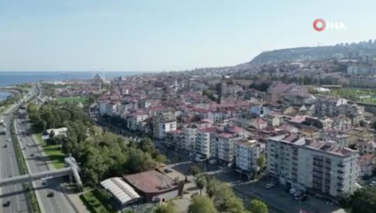 Trabzon’da kayıt dışı tesislerde artış