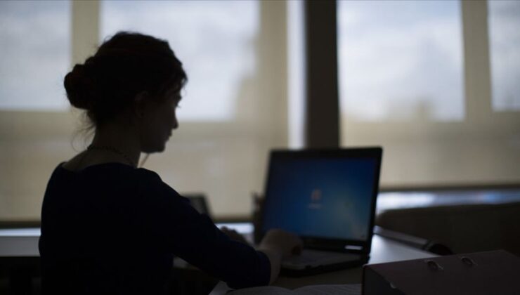 Türkiye’de kadınlar erkeklerden 5,3 yıl daha uzun yaşıyor