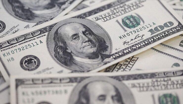 Türkiye’nin özelleştirme geliri açıklandı